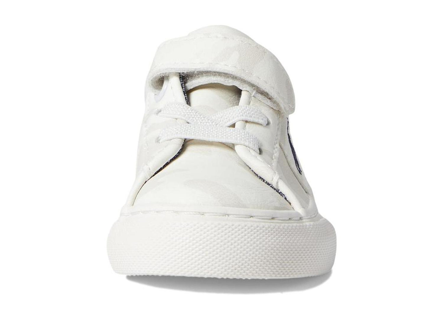 Sayer PS (Toddler)
