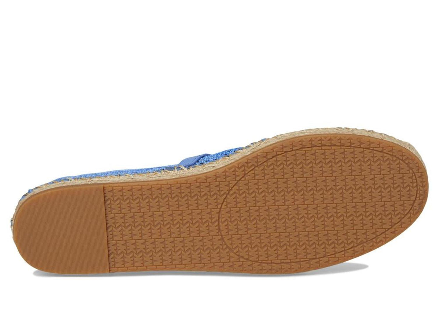 Lynn Ballet Espadrille