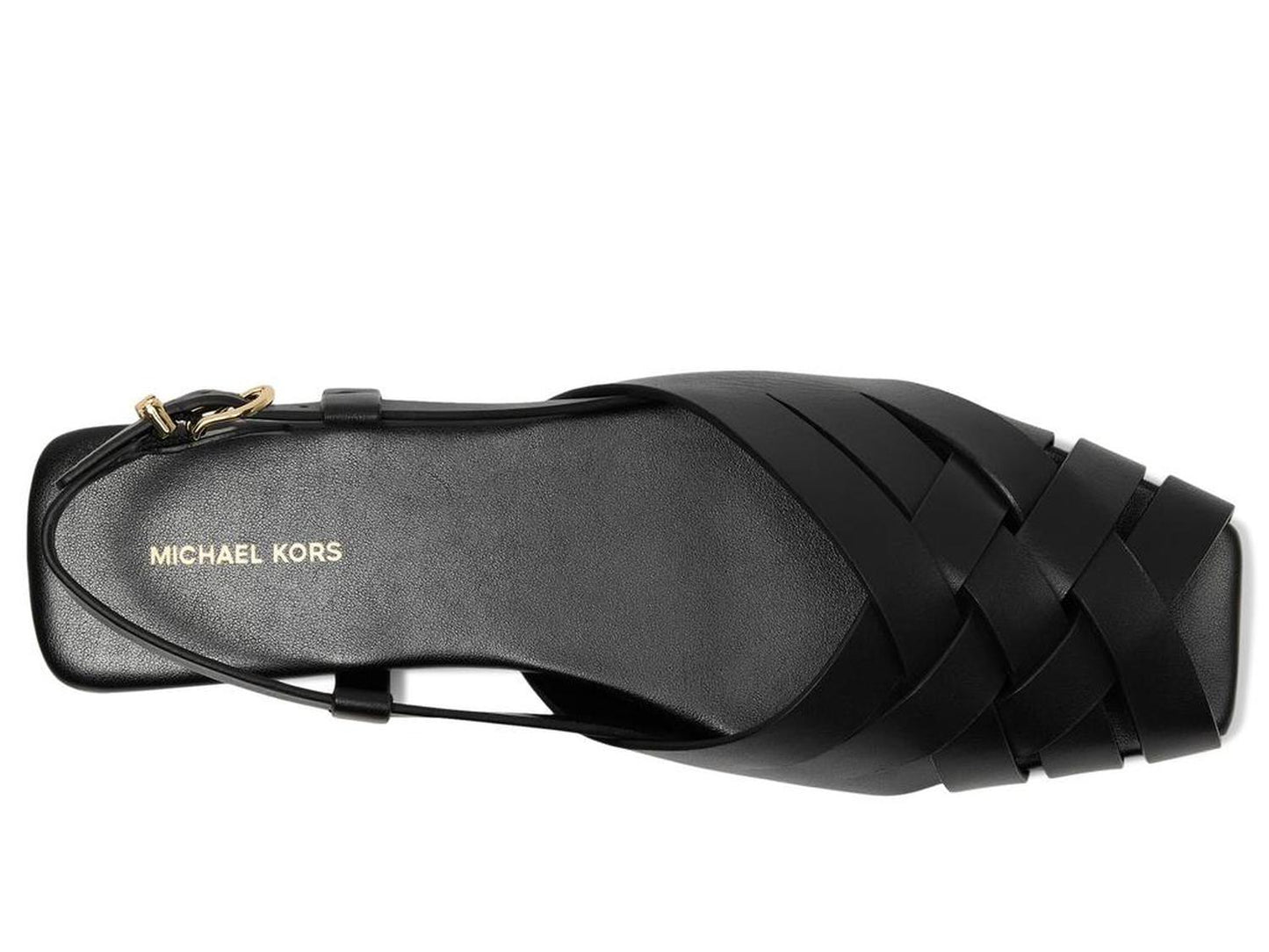 Irene Sling Flat