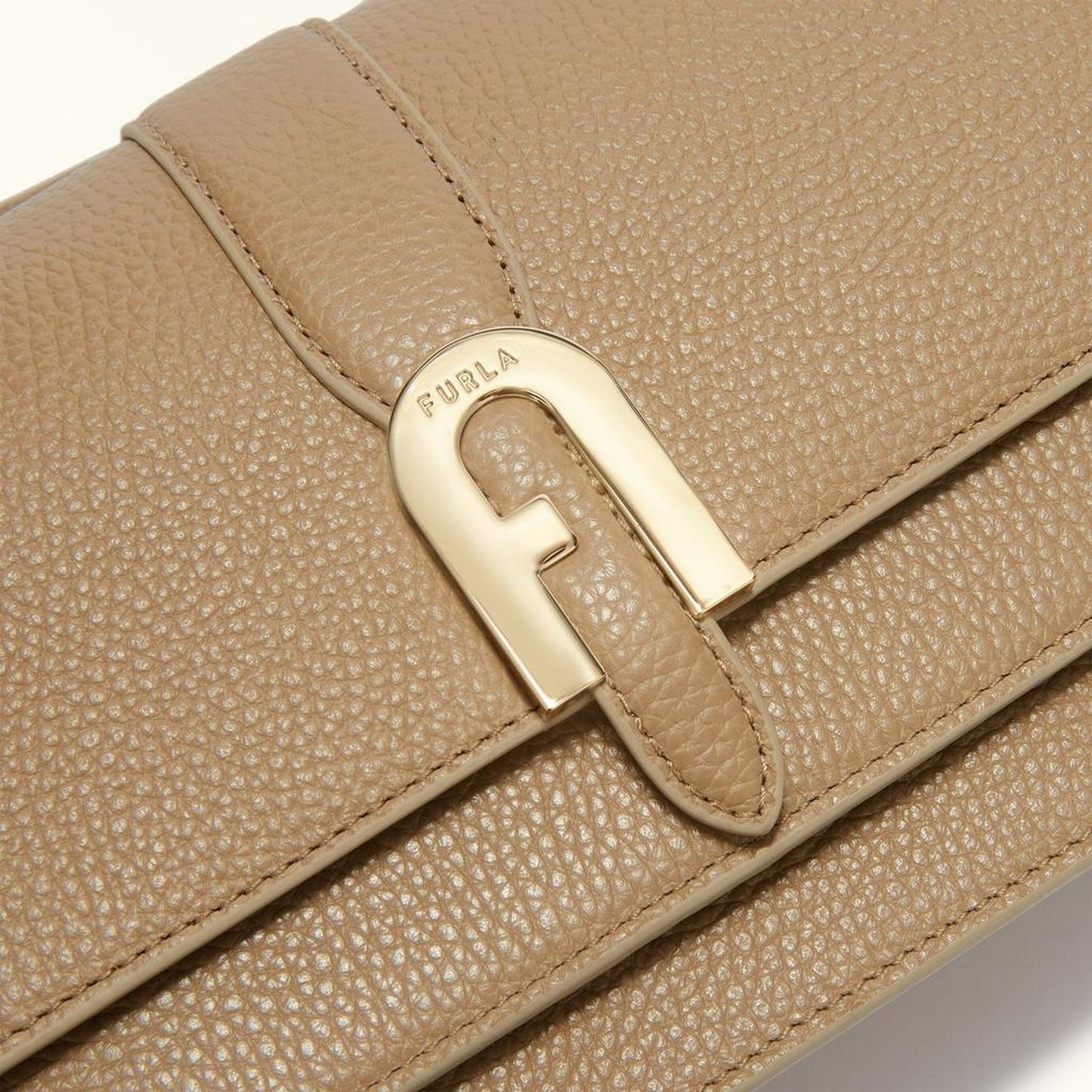 Furla Sofia Grainy