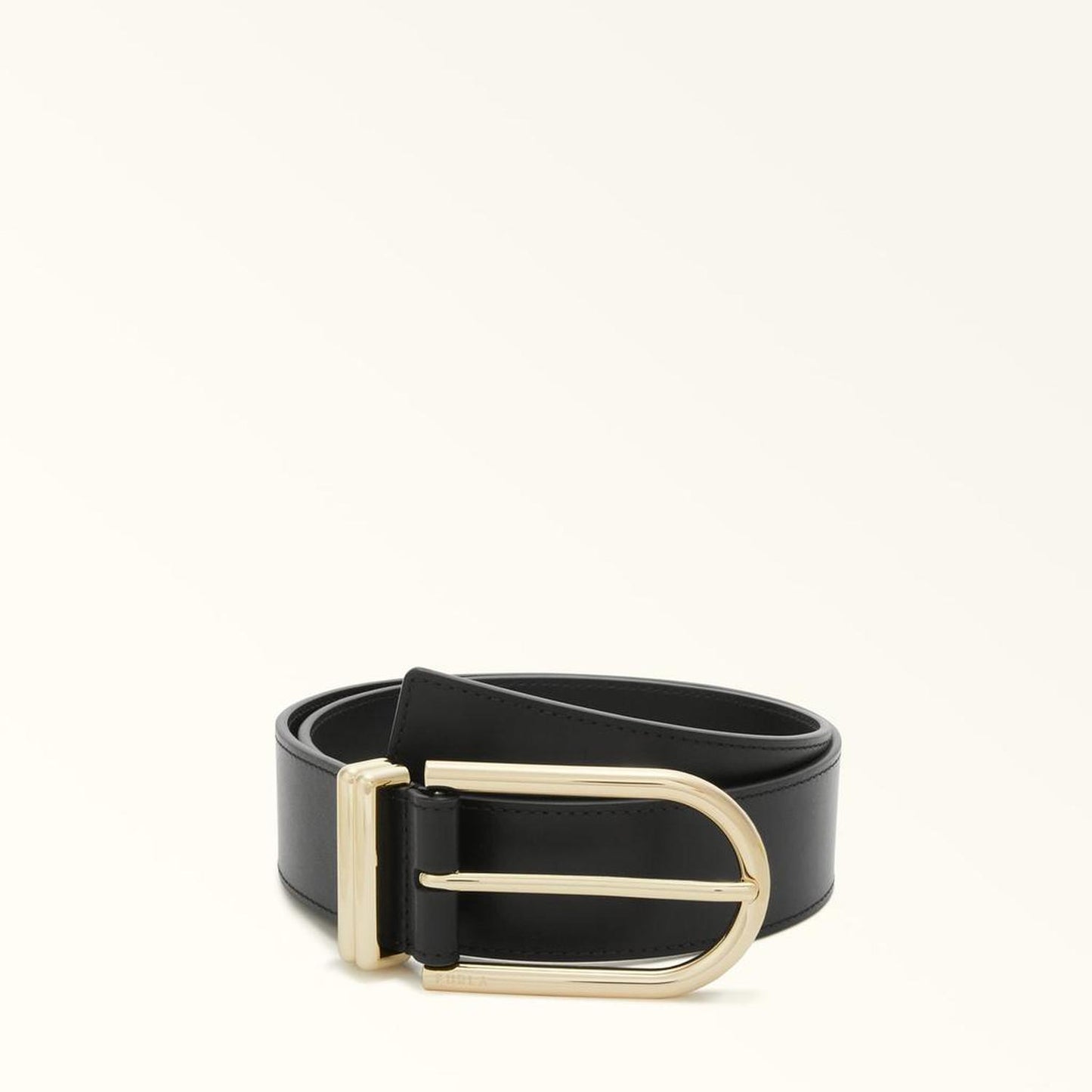 Furla Camelia