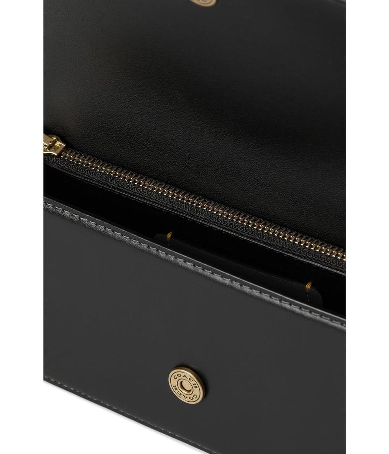 Essential Long Wallet