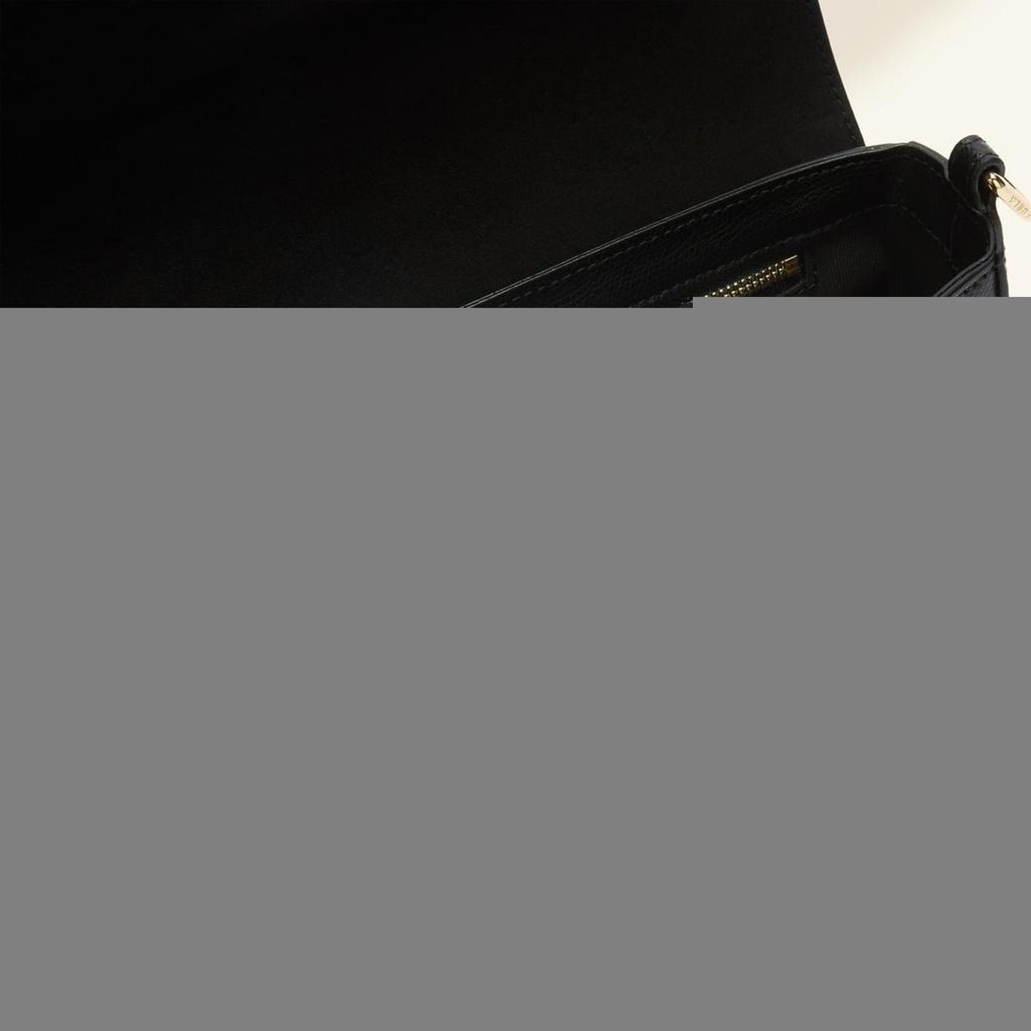 Furla Iride