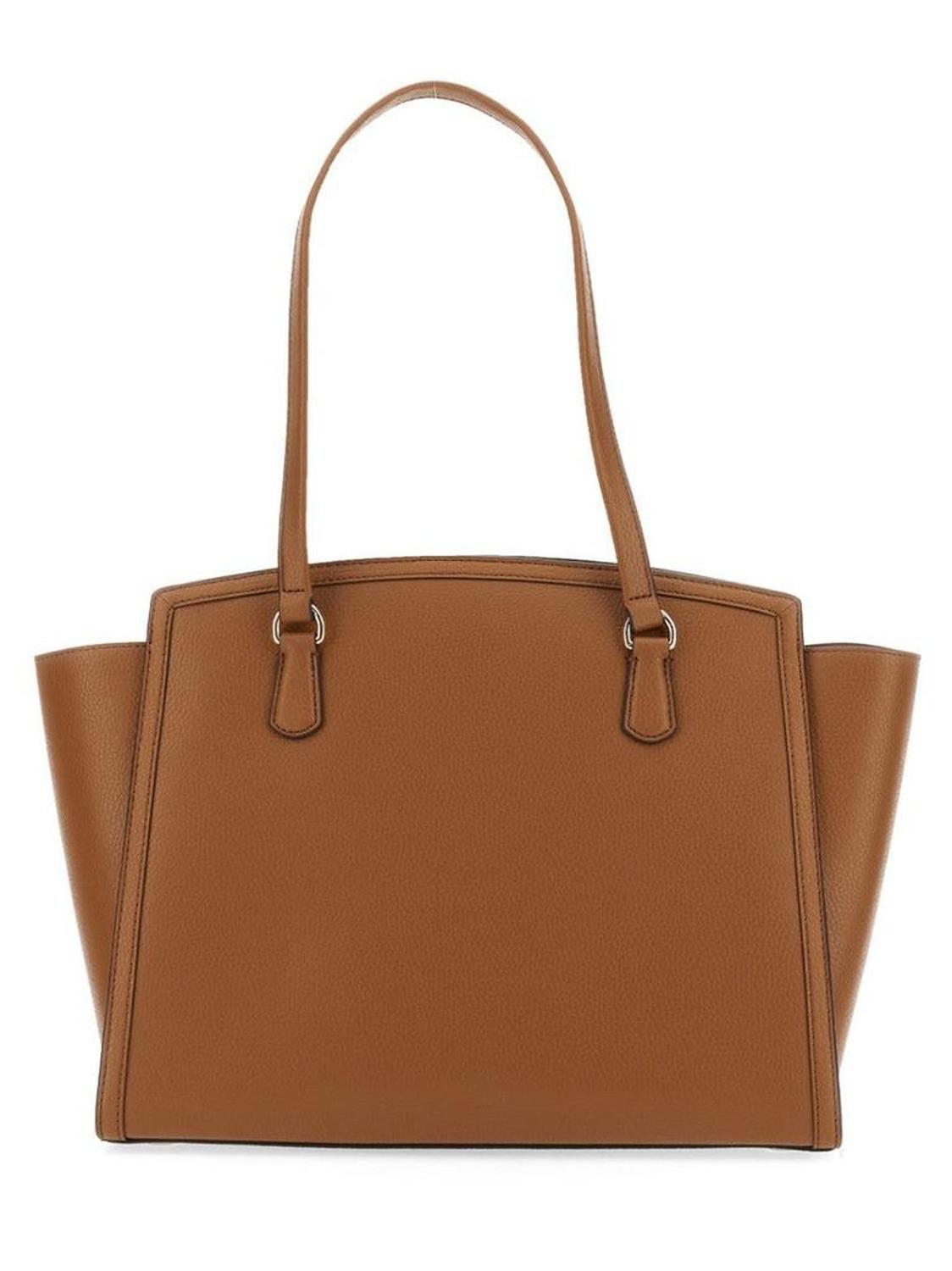 Chantal Tote Bag