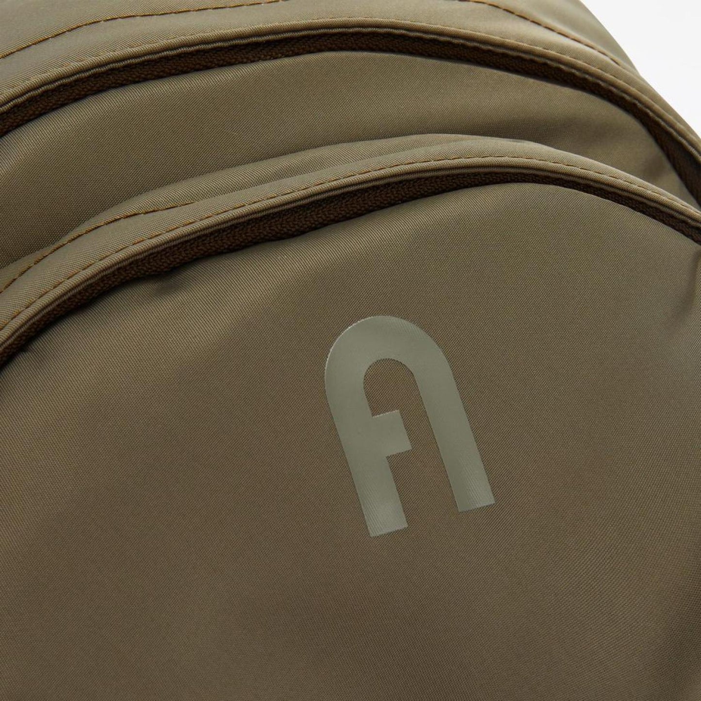 Multifurla