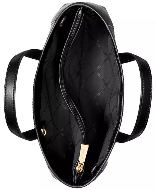 Sallie Medium Satchel