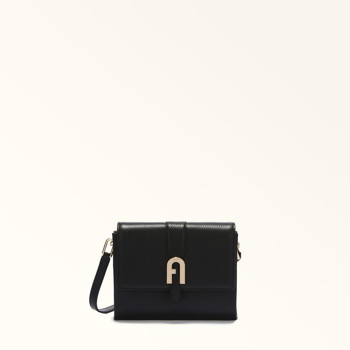 Furla Sofia Grainy