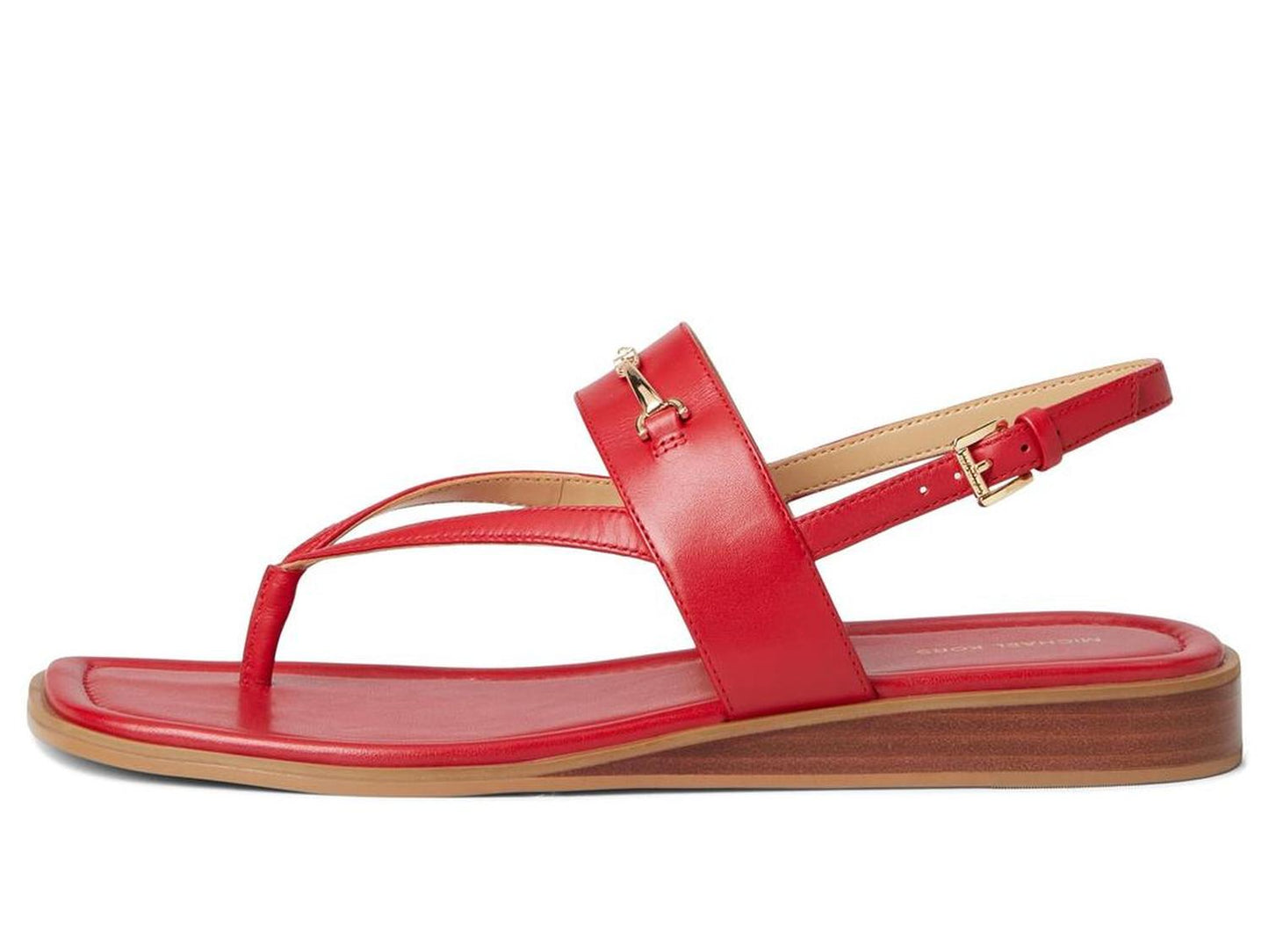 Lena Sandal