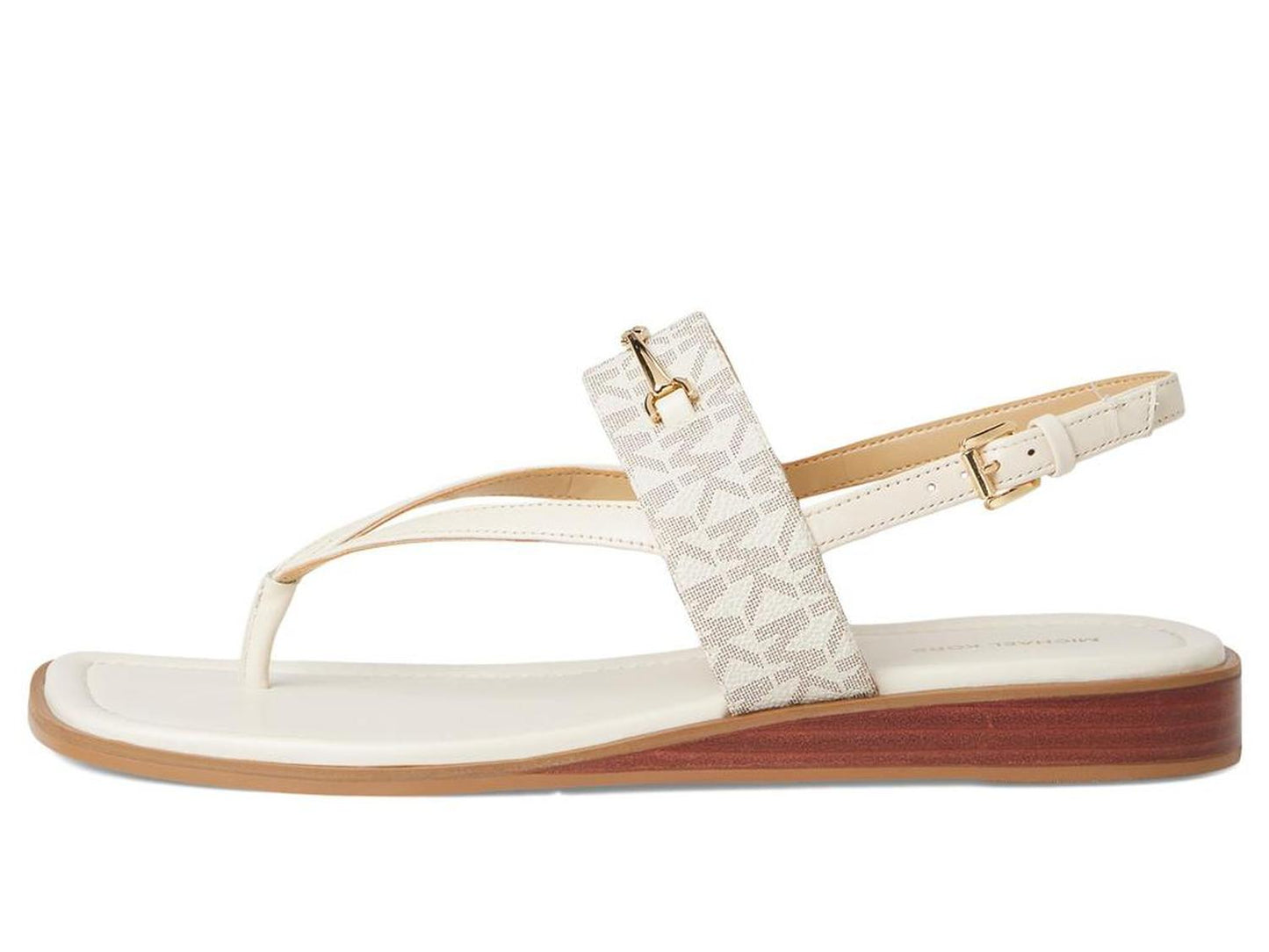 Lena Sandal