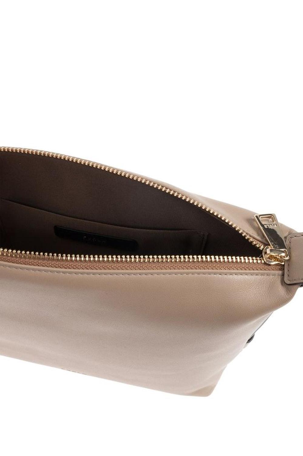 Furla Tonie Mini Shoulder Bag