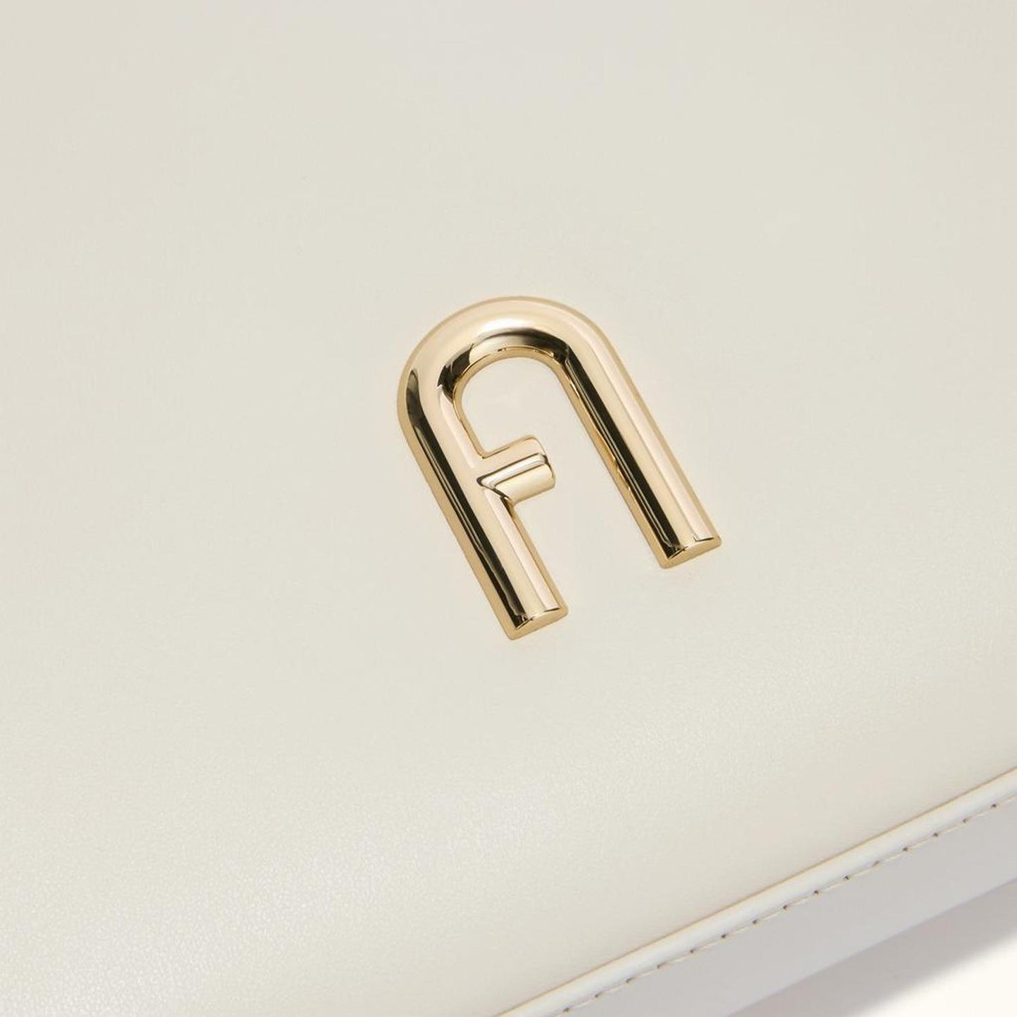 Furla Diamante