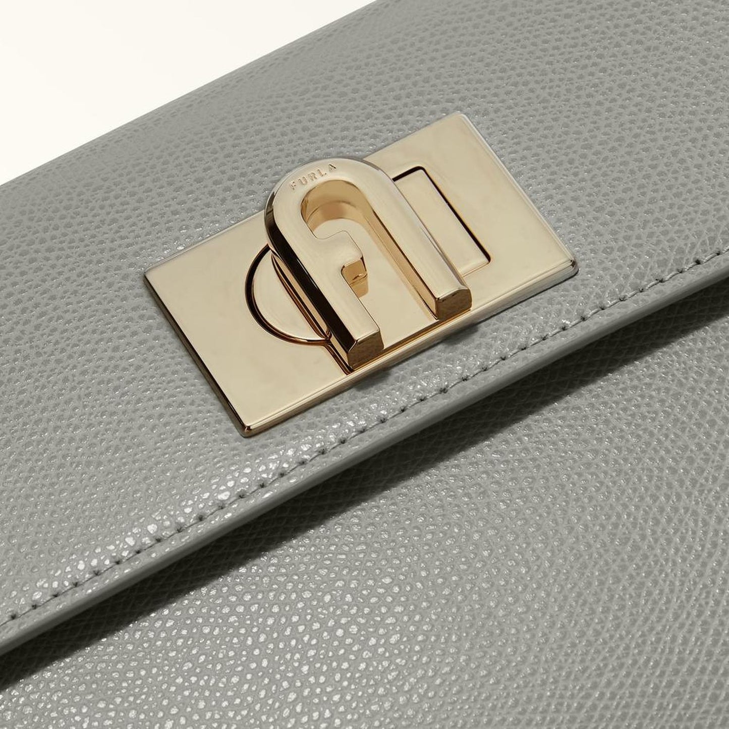 Furla 1927