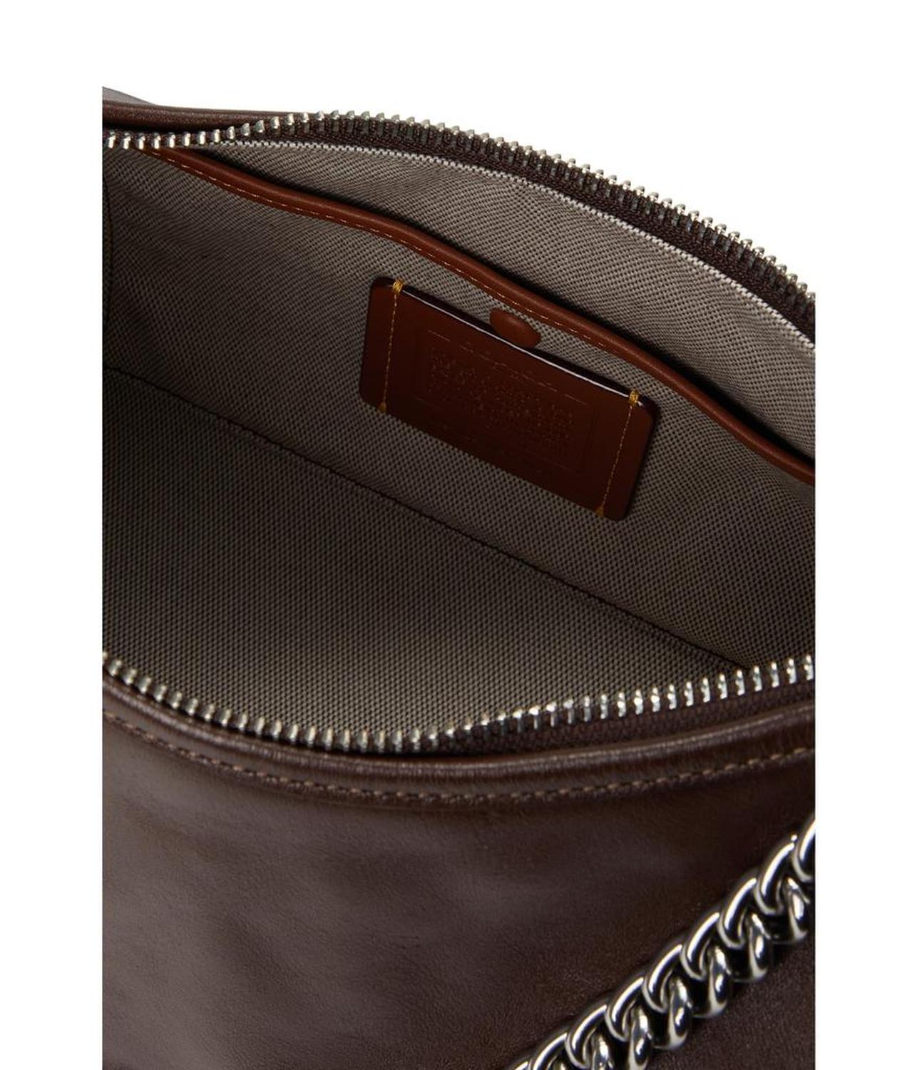 Pocket Juliet Bag 30