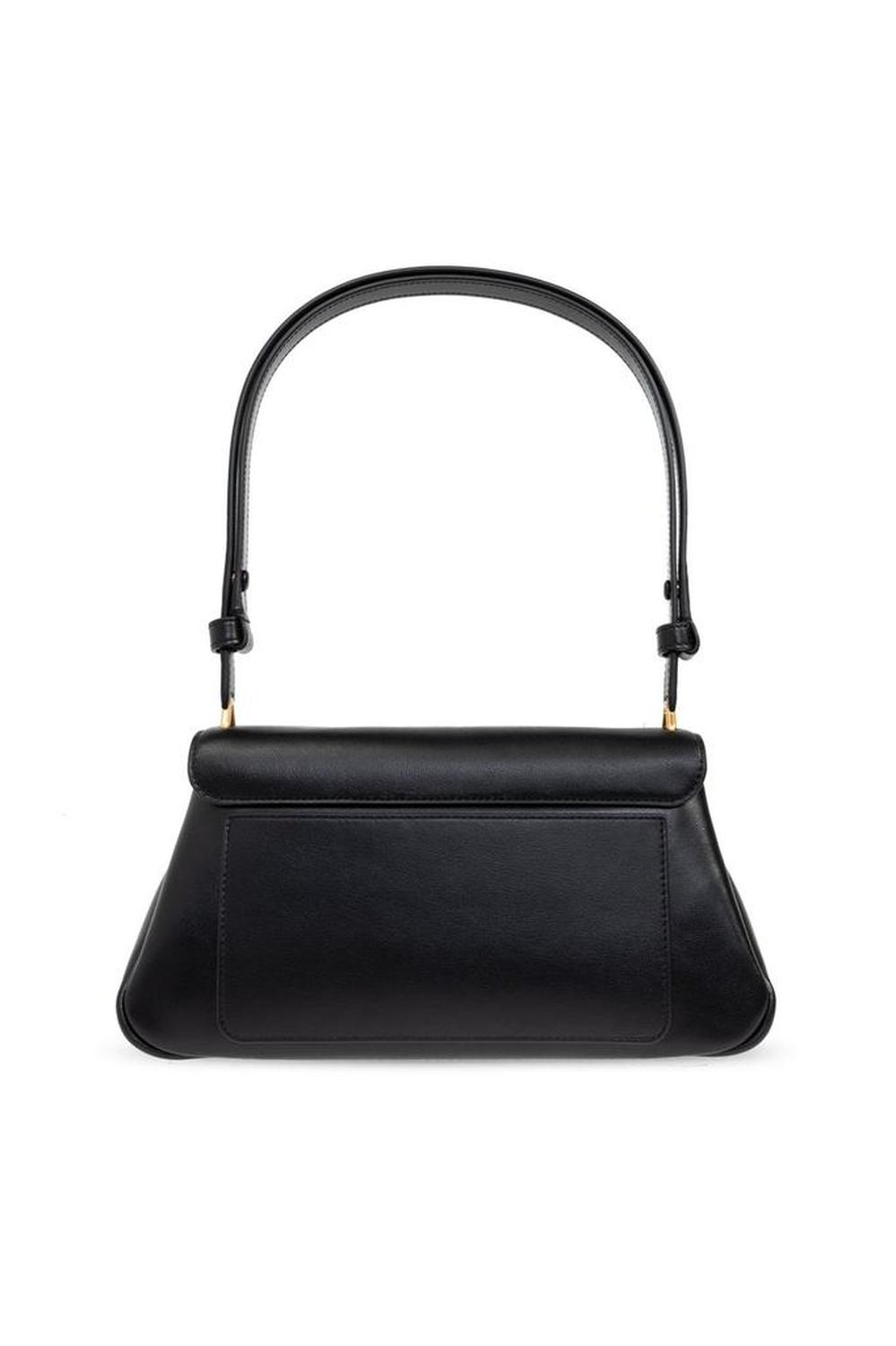 Kate Spade Elegant Flap Crossbody Bag