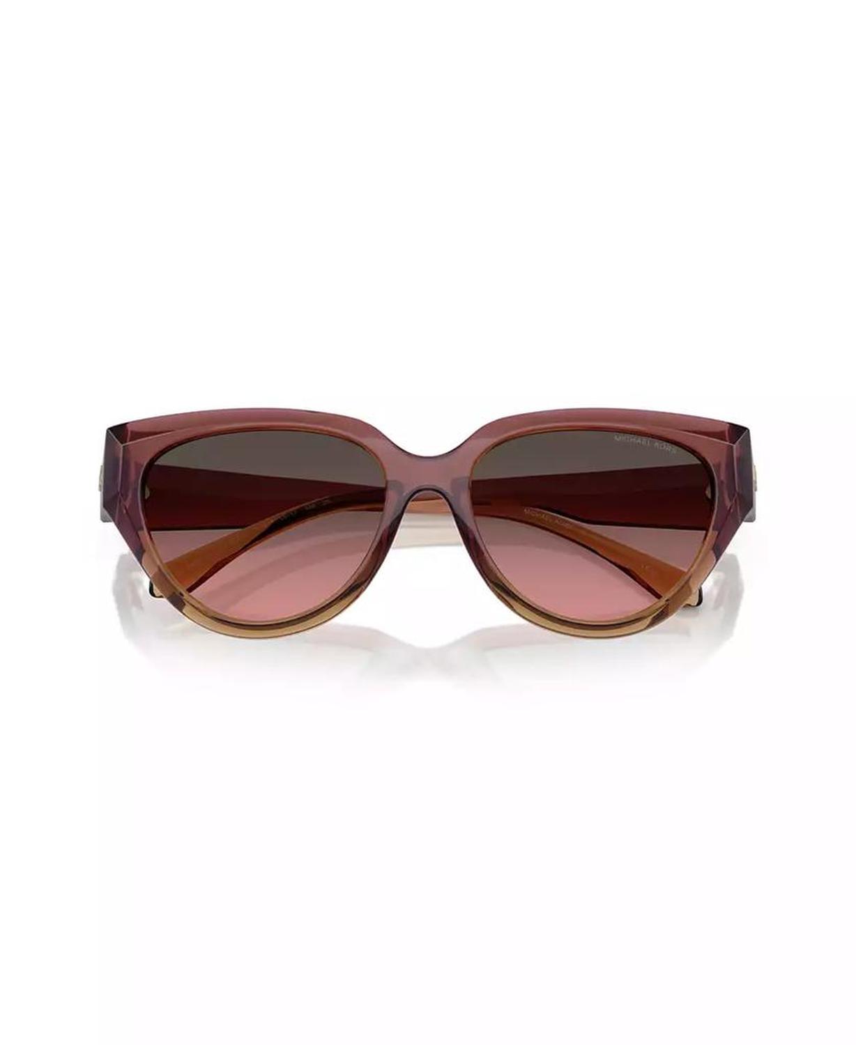 Women's Boca Raton Sunglasses, MK2241U