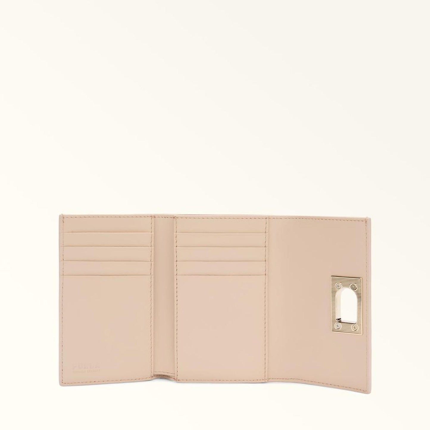 Furla 1927