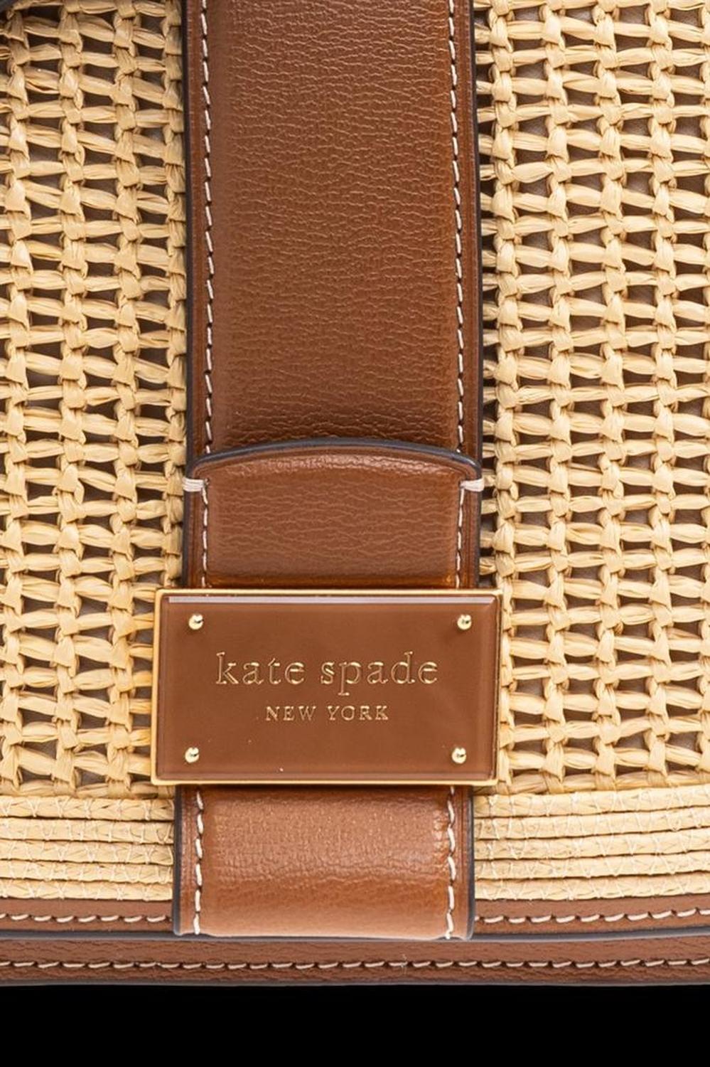 Kate Spade Small Shoulder Bag