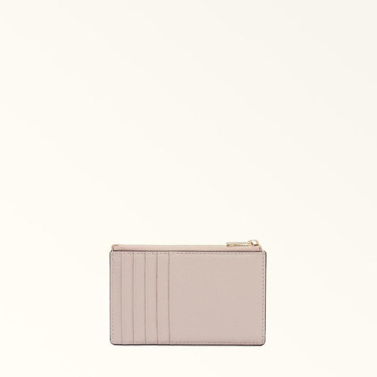 Furla Camelia
