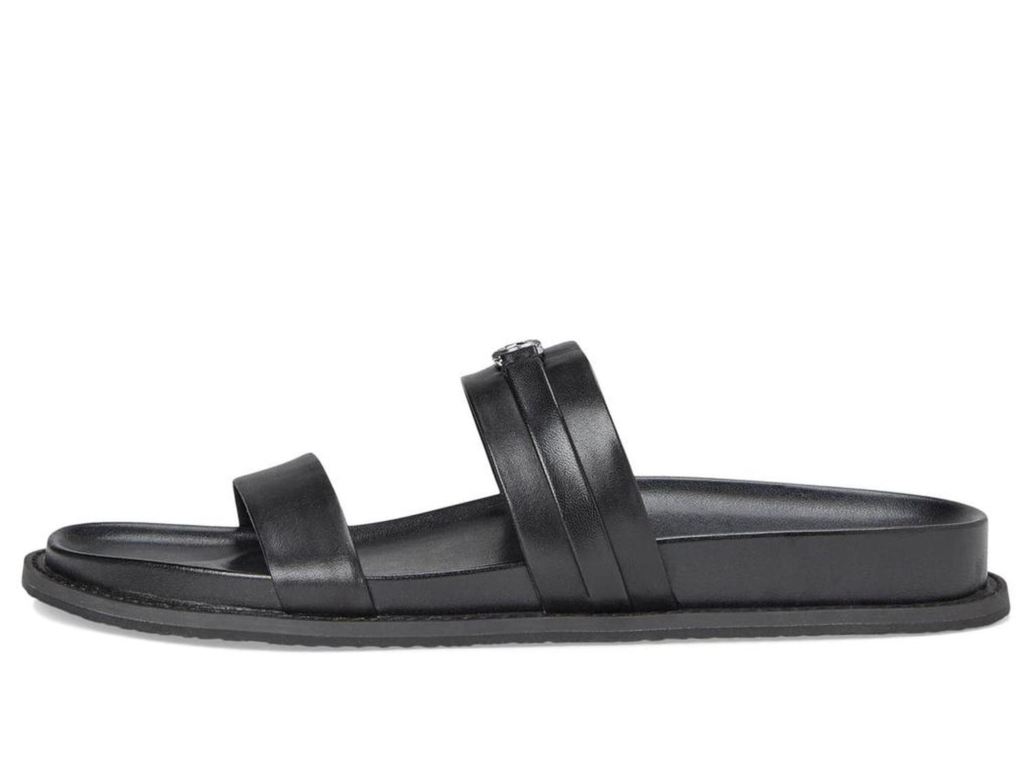 Mandy Flat Sandal