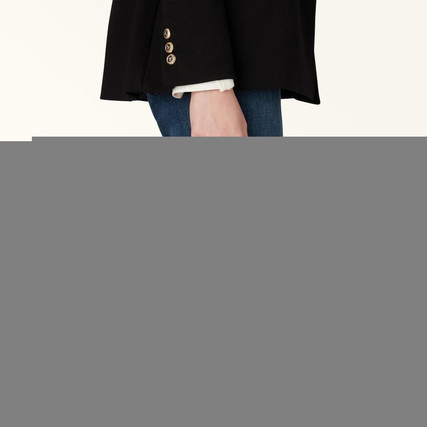 Furla Riva