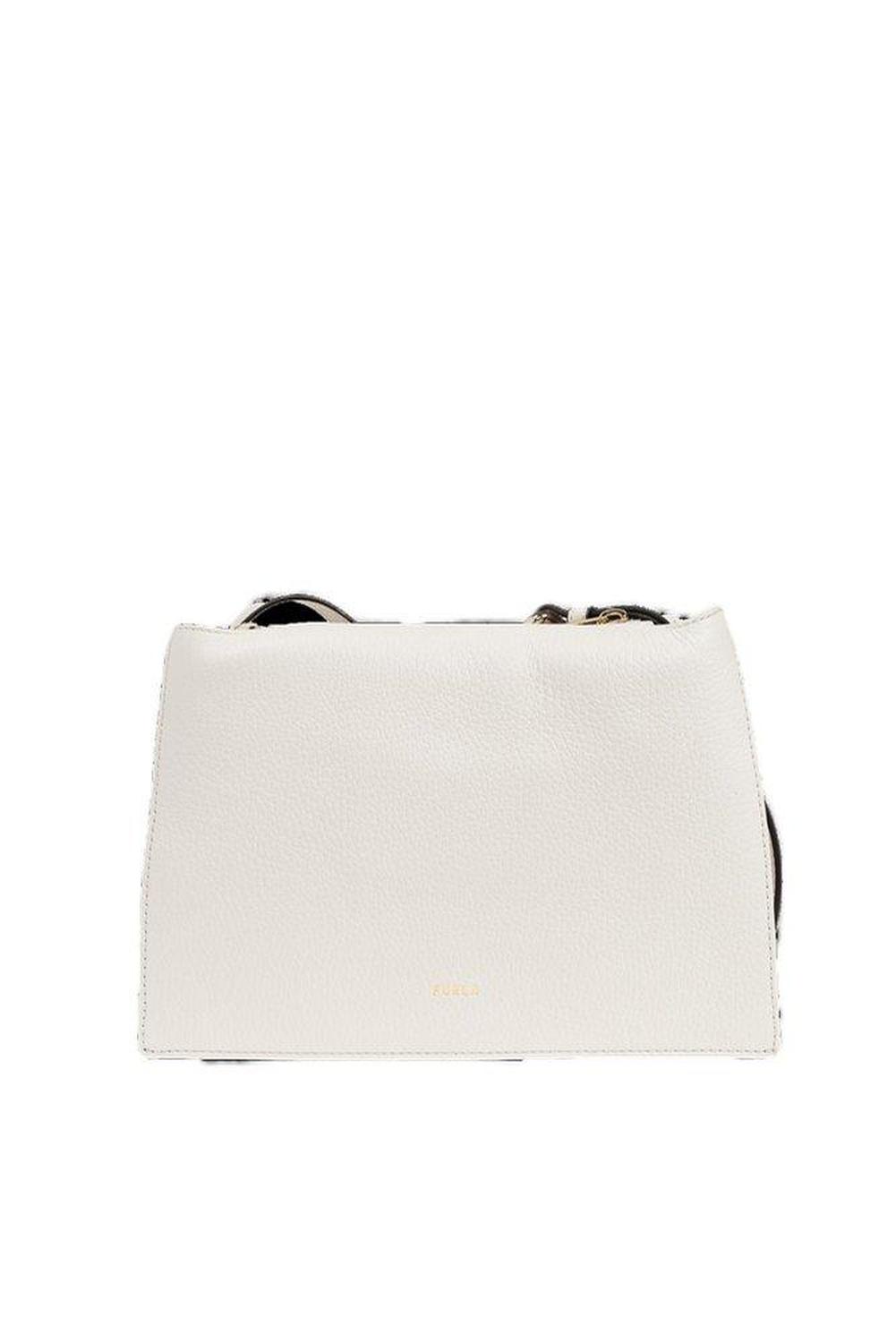 Furla Nuvola Small Crossbody Bag
