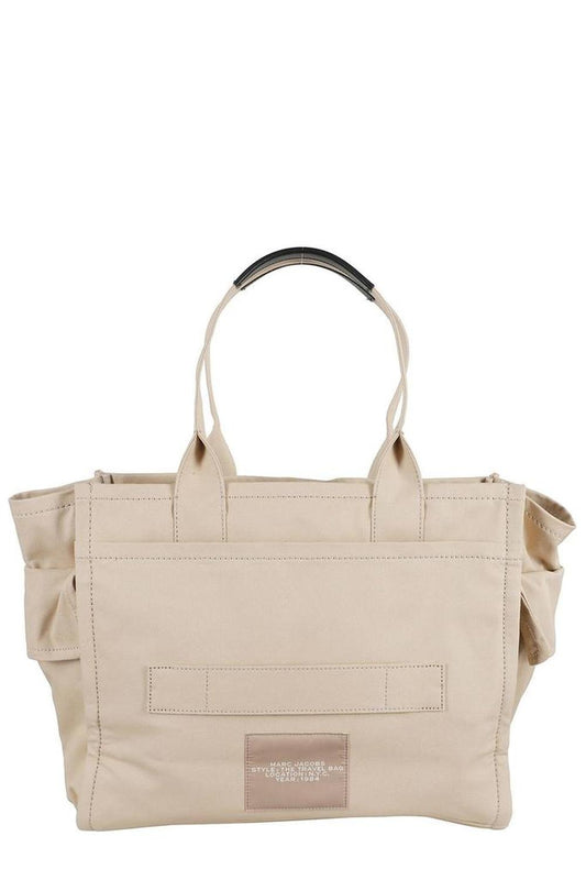 Marc Jacobs The Travel Tote Bag