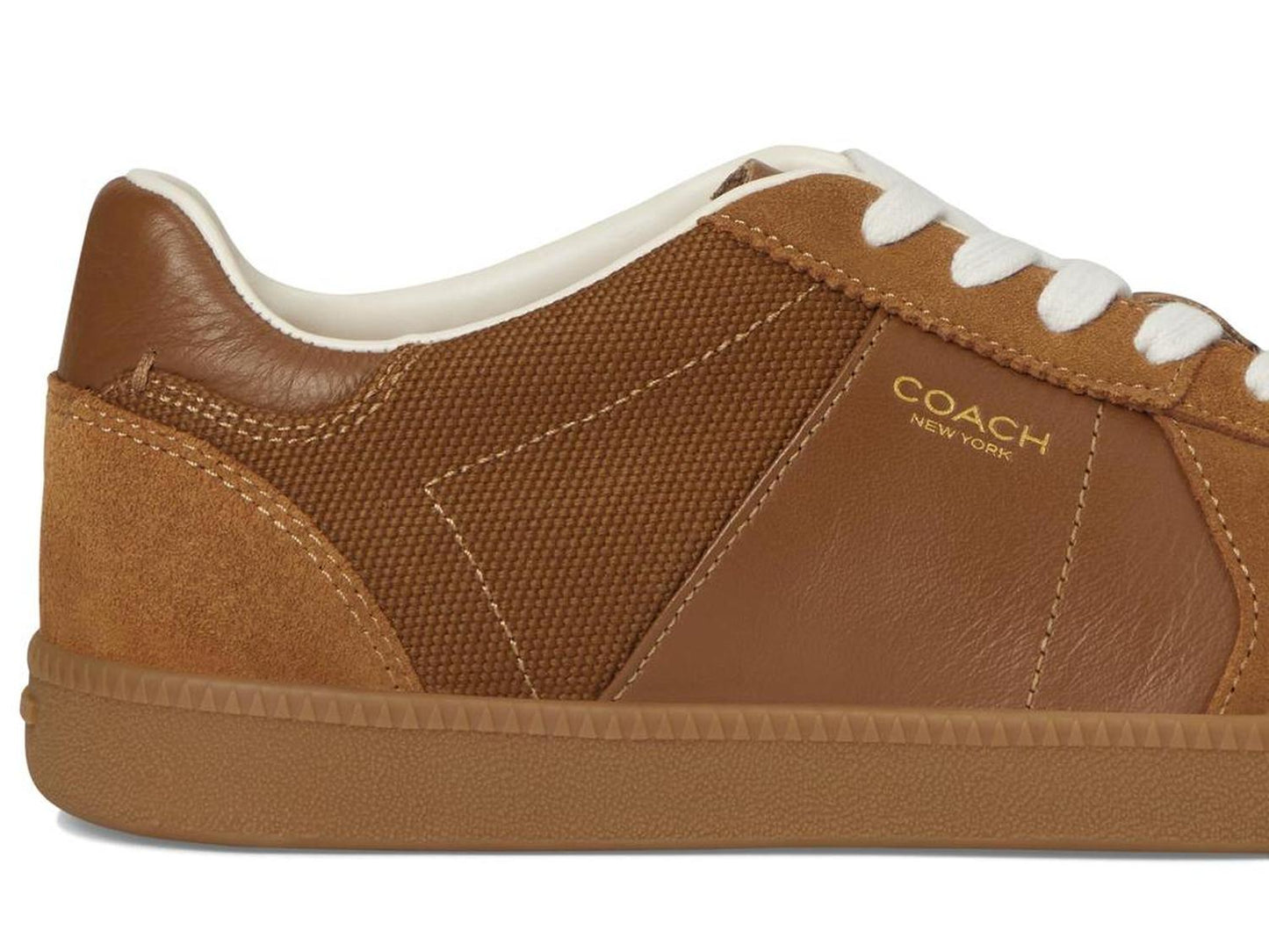Ellis Sneakers