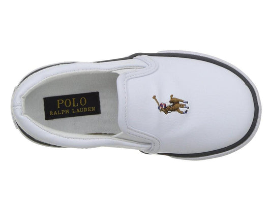 Bal Harbour II (Toddler)