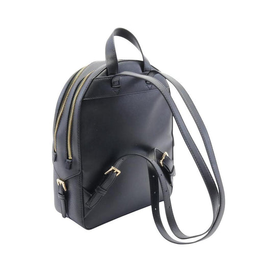 Leather Backpack Bag (Pre-Owned)