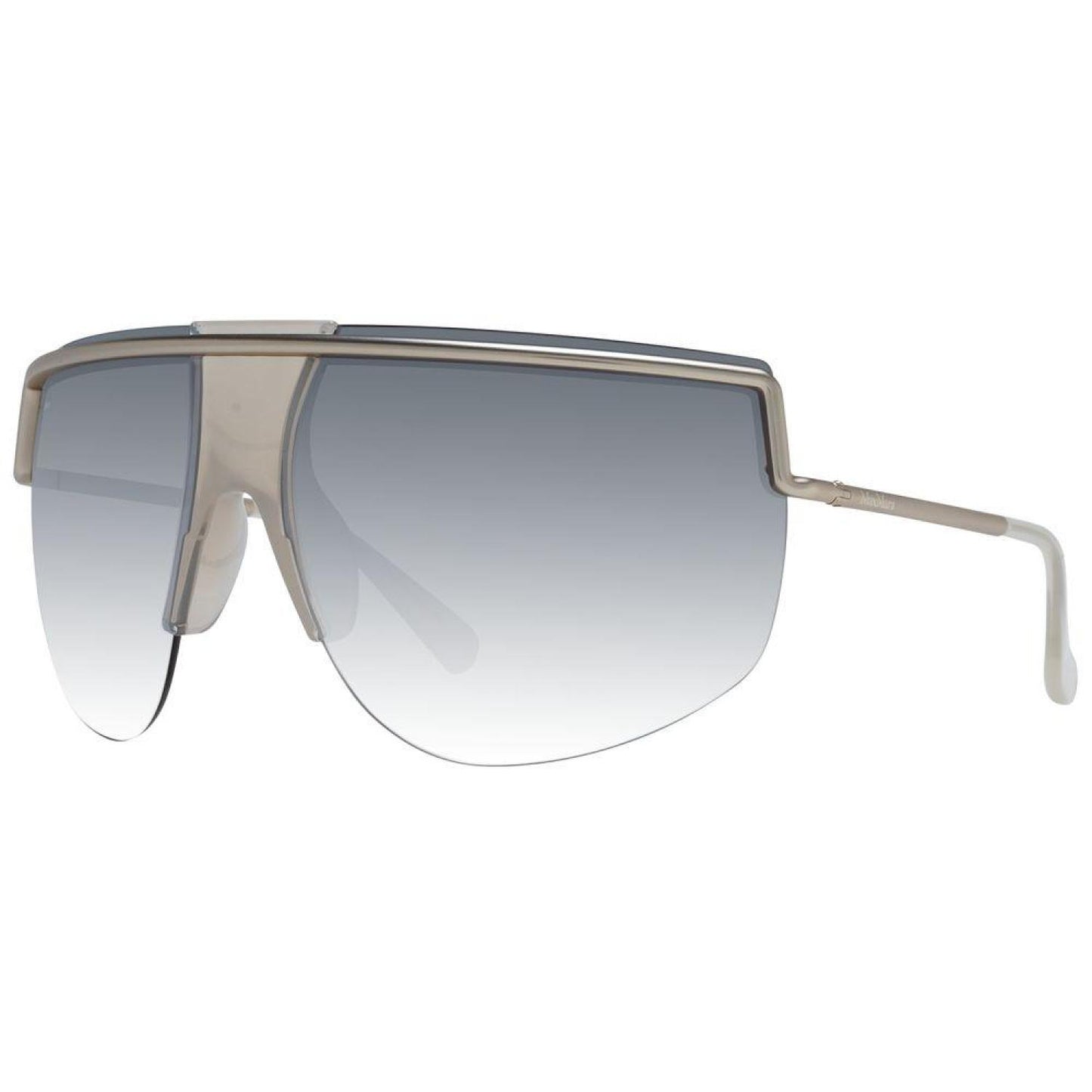 Max Mara Women Women's Sunglasses
