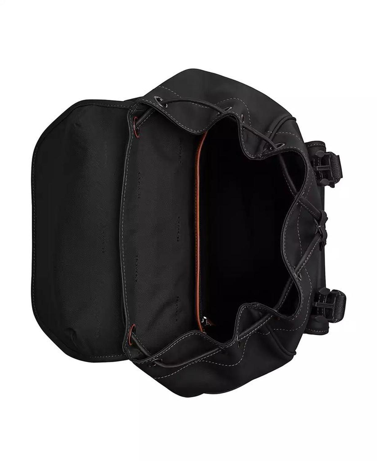 Men's League Backpack
