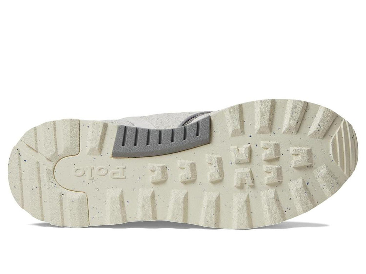 Trackster 200