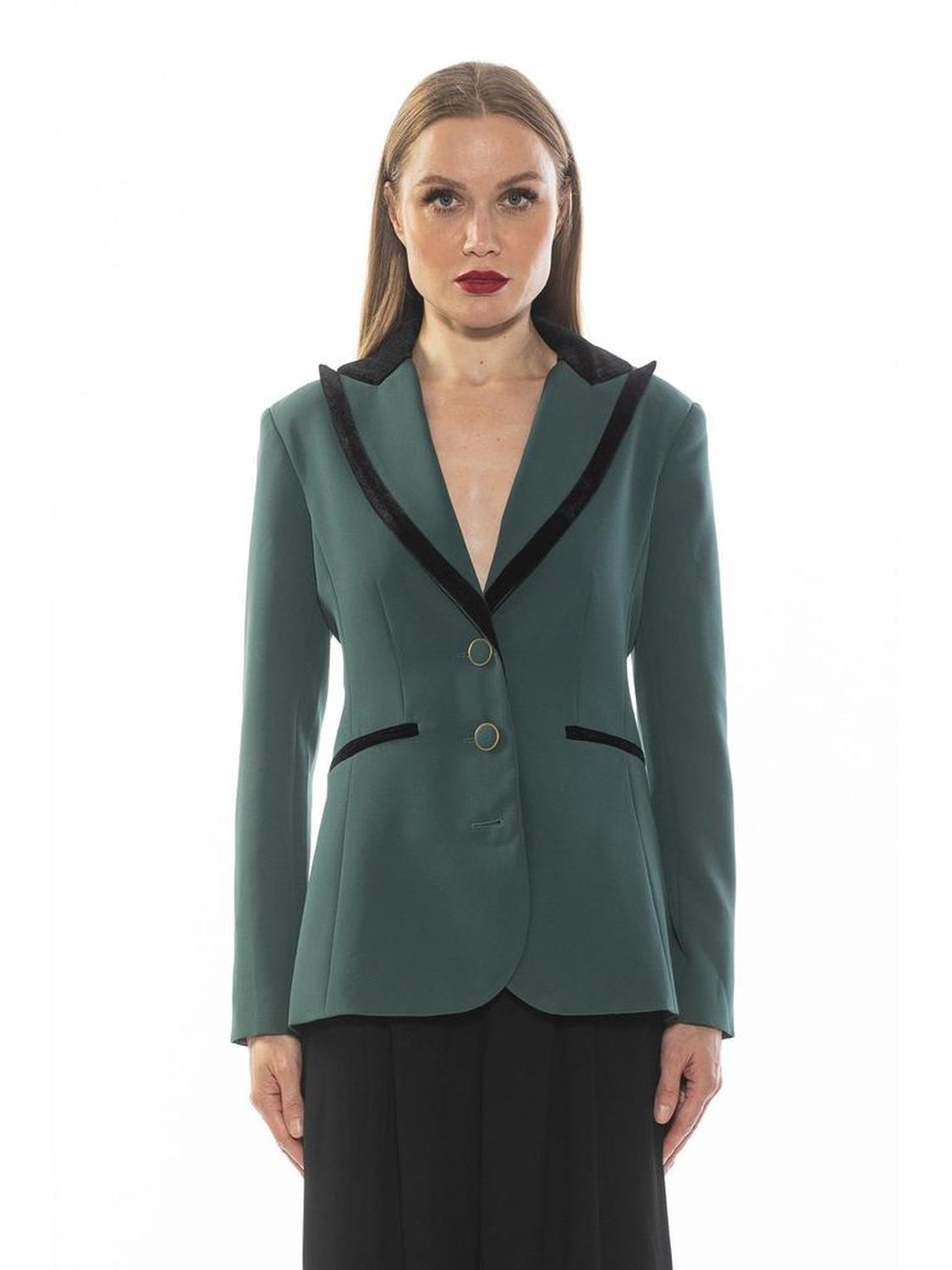 Reiss Blazer