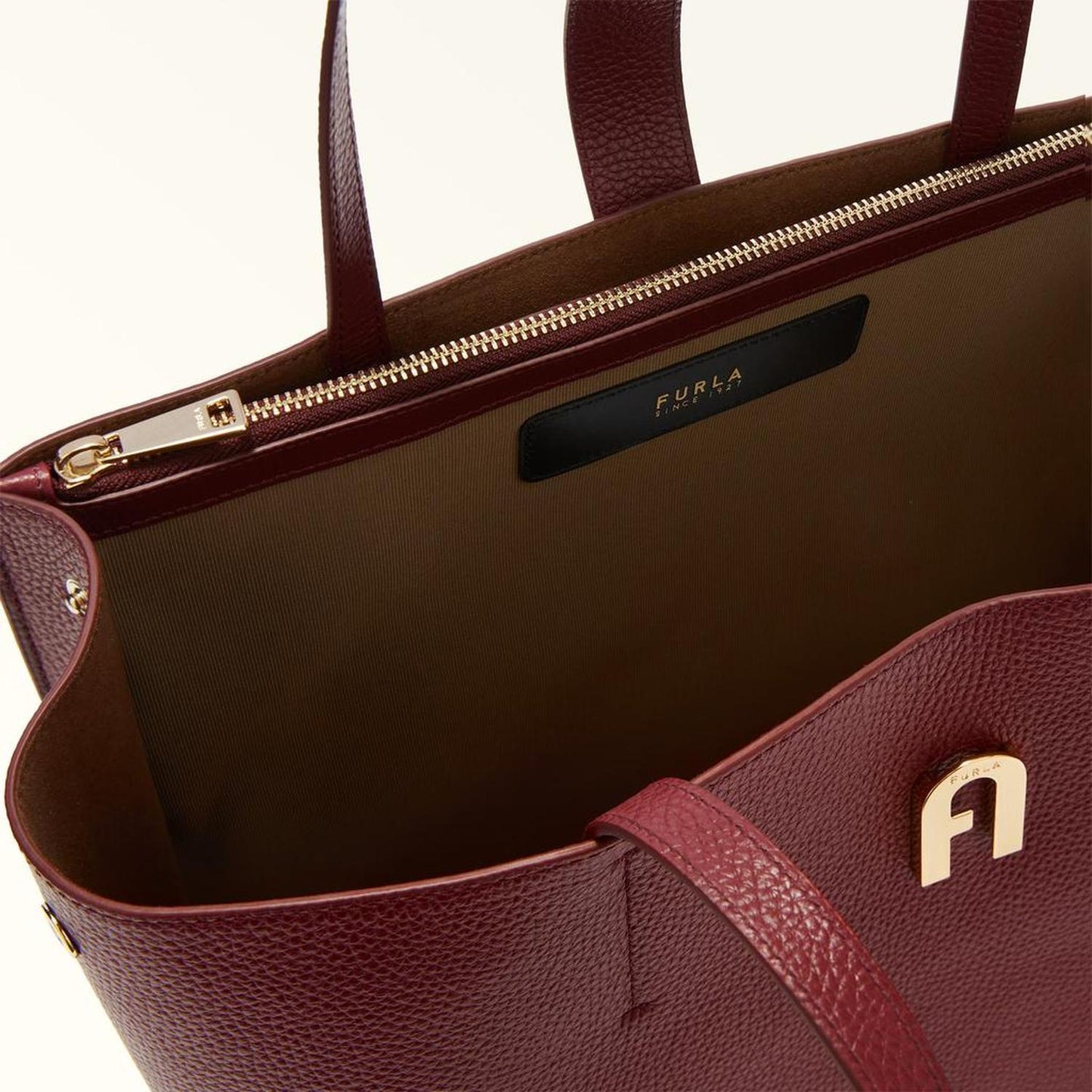 Furla Sofia