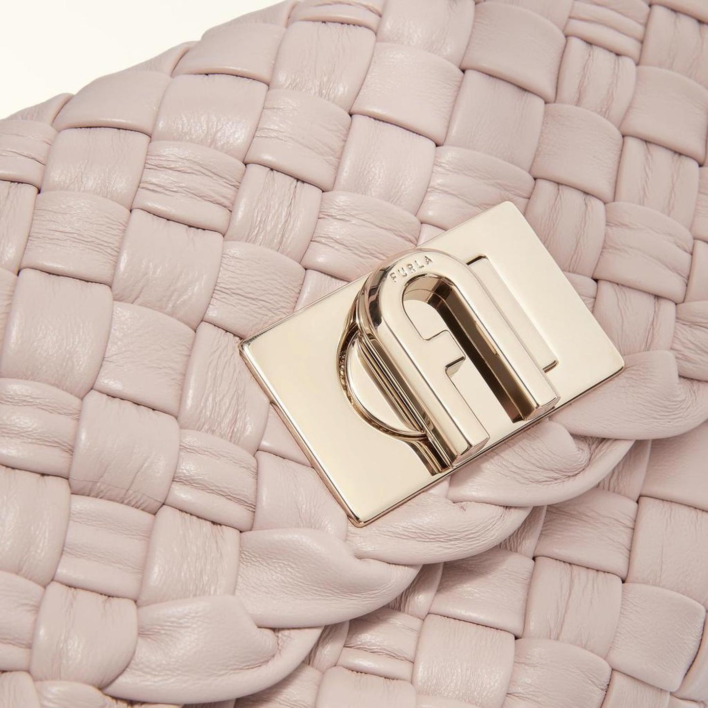 Furla Gerla
