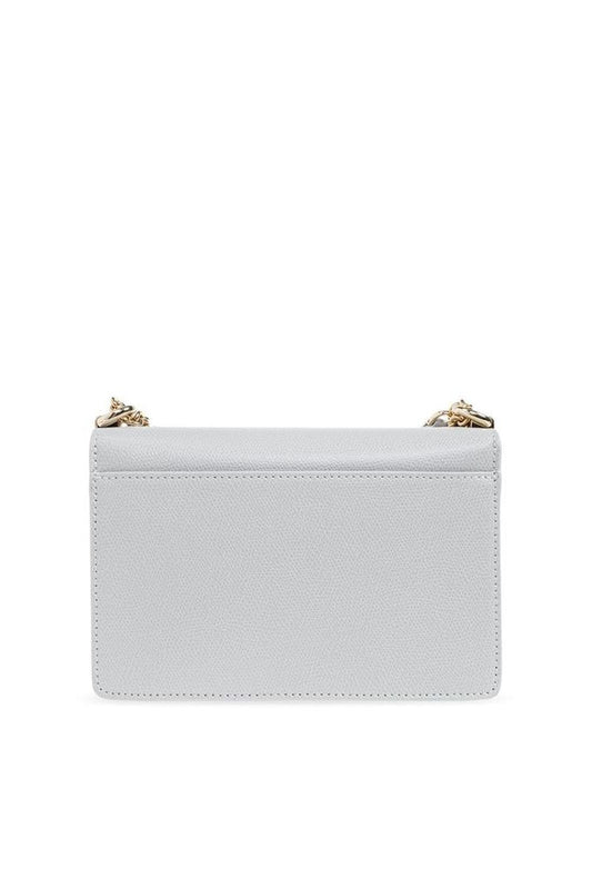 Furla 1927 Mini Crossbody Bag