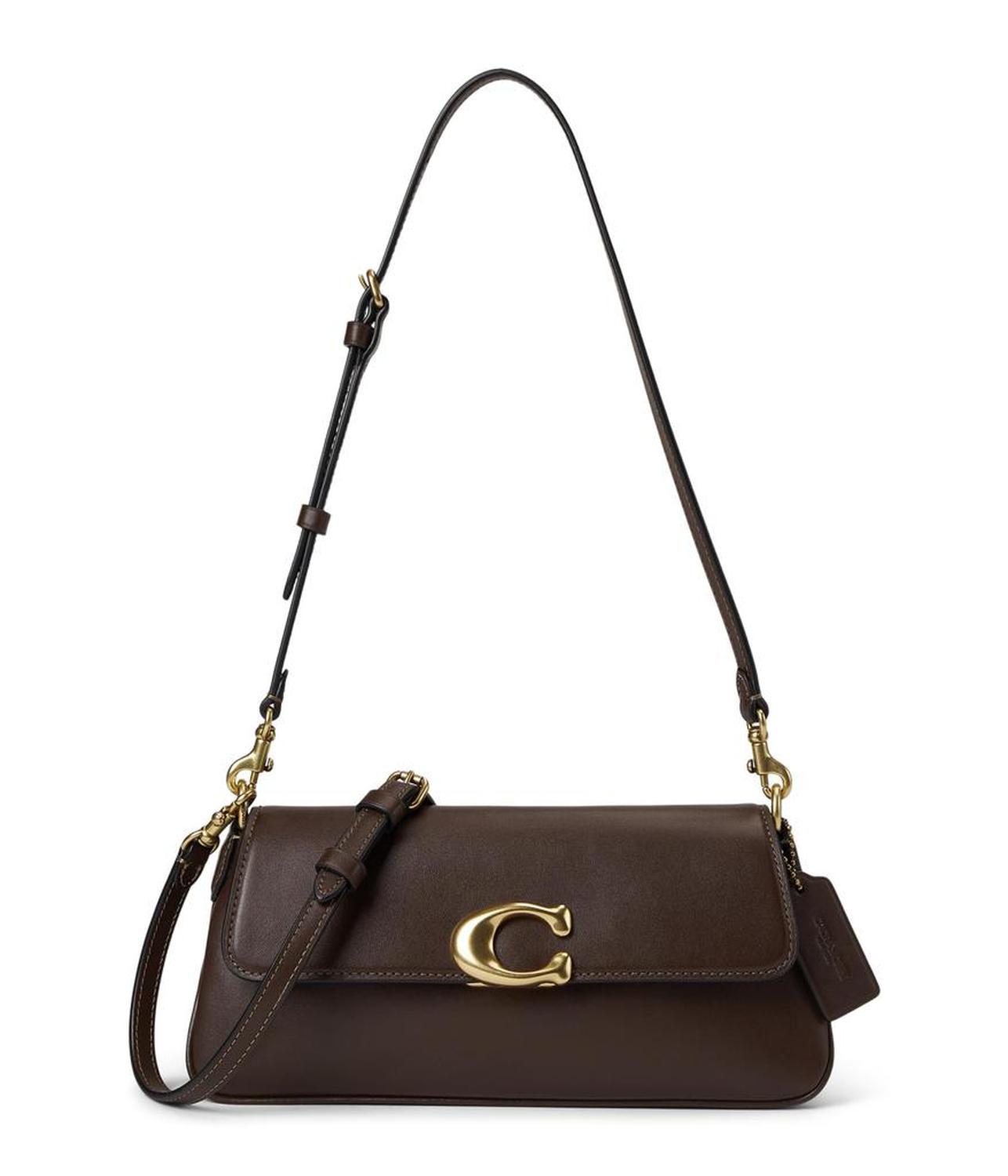 Jet Shoulder Bag