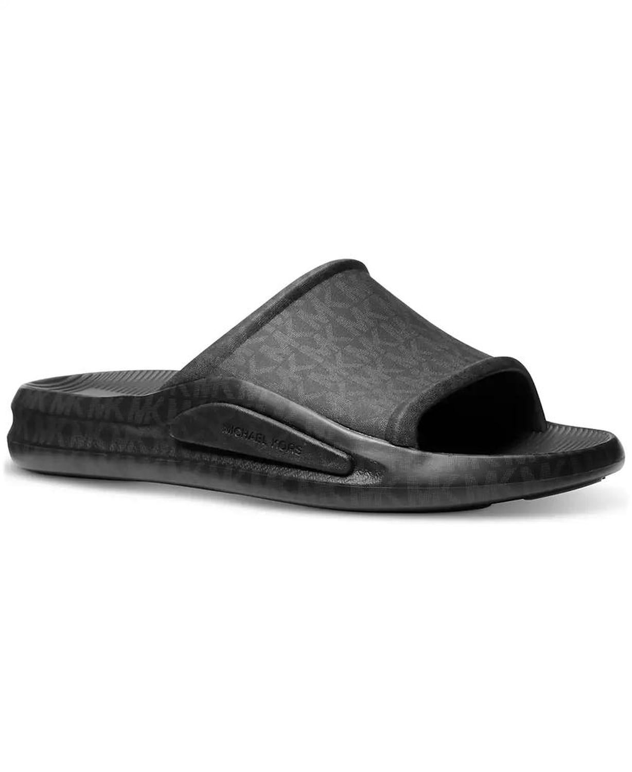 Men's Griffin Slide Sandals