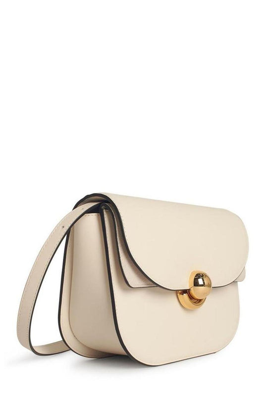 Furla Sfera S Crossbody Bag