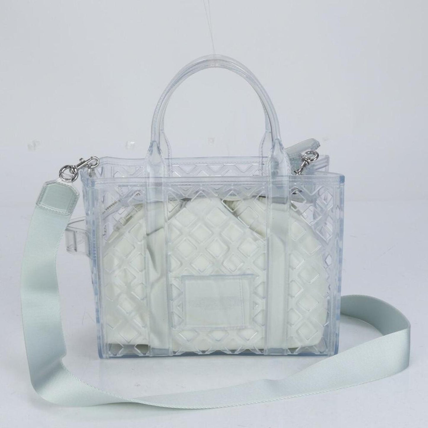 Shoulder Bag (Pre-Owned)