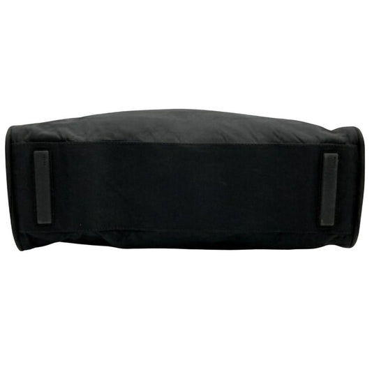 Prada Synthetic Shoulder Bag (Pre-Owned)