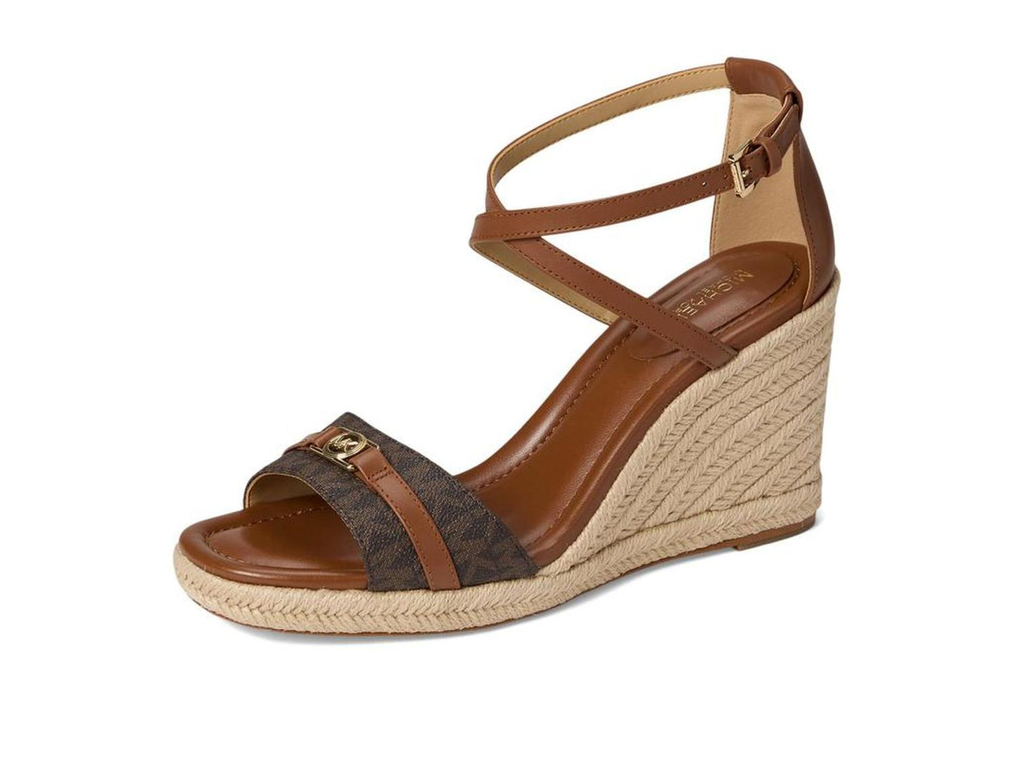 Mandy Wedge