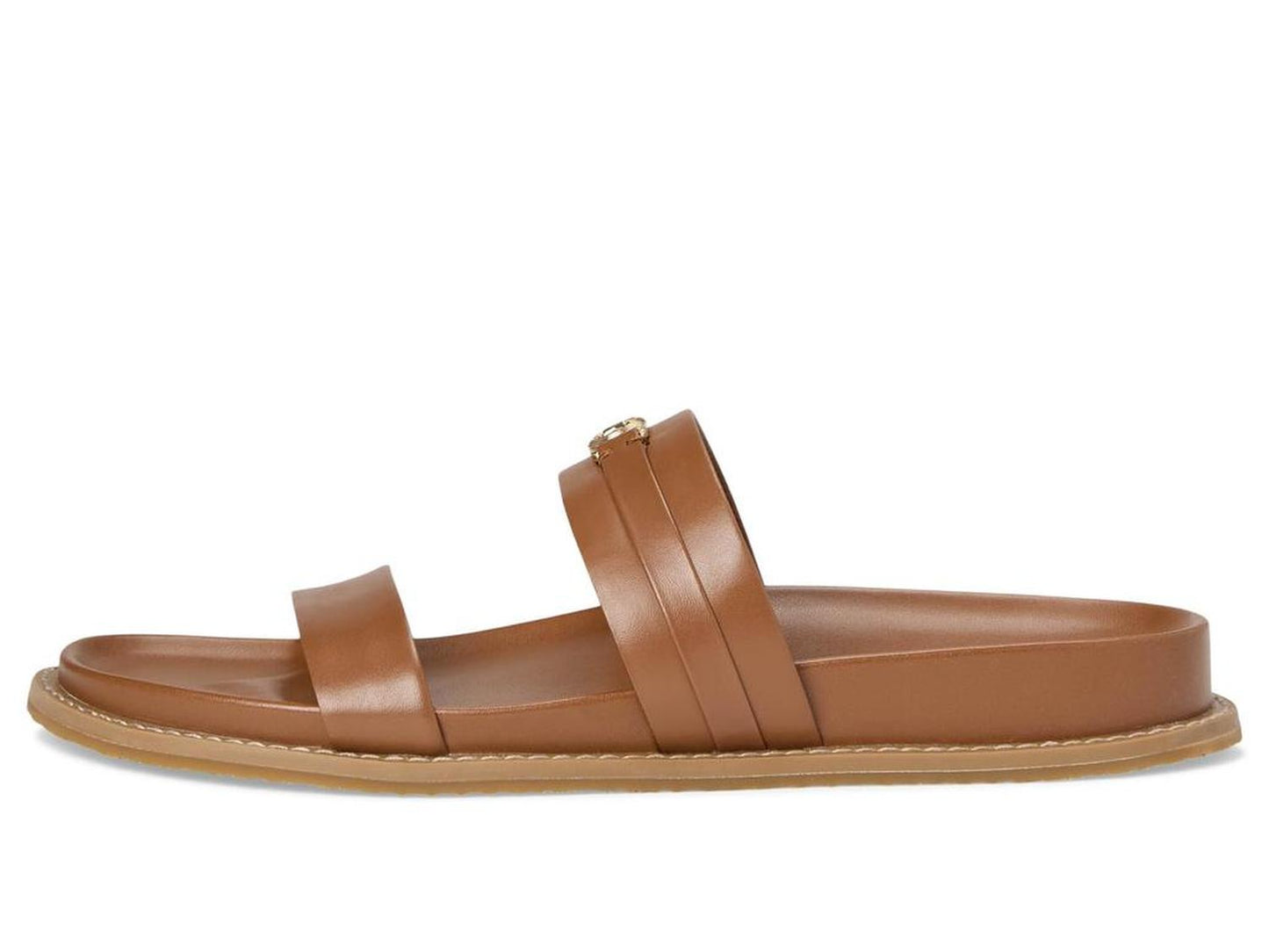 Mandy Flat Sandal