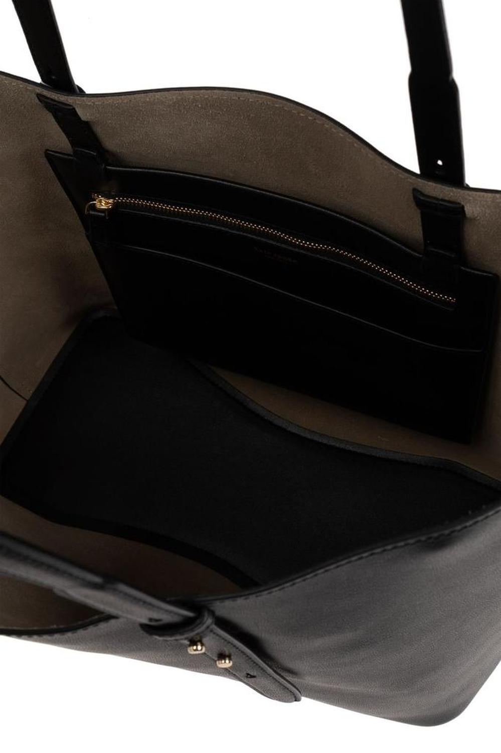 Kate Spade Large Do It All Open Top Shopper Bag