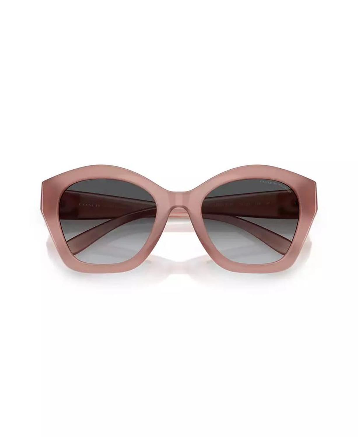 Women's Polarized Sunglasses, CAD31 HC8421U