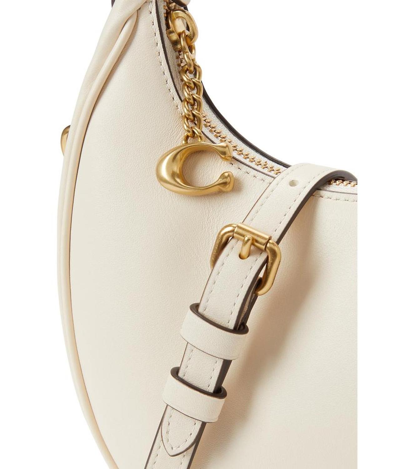 Jonie Bag 22