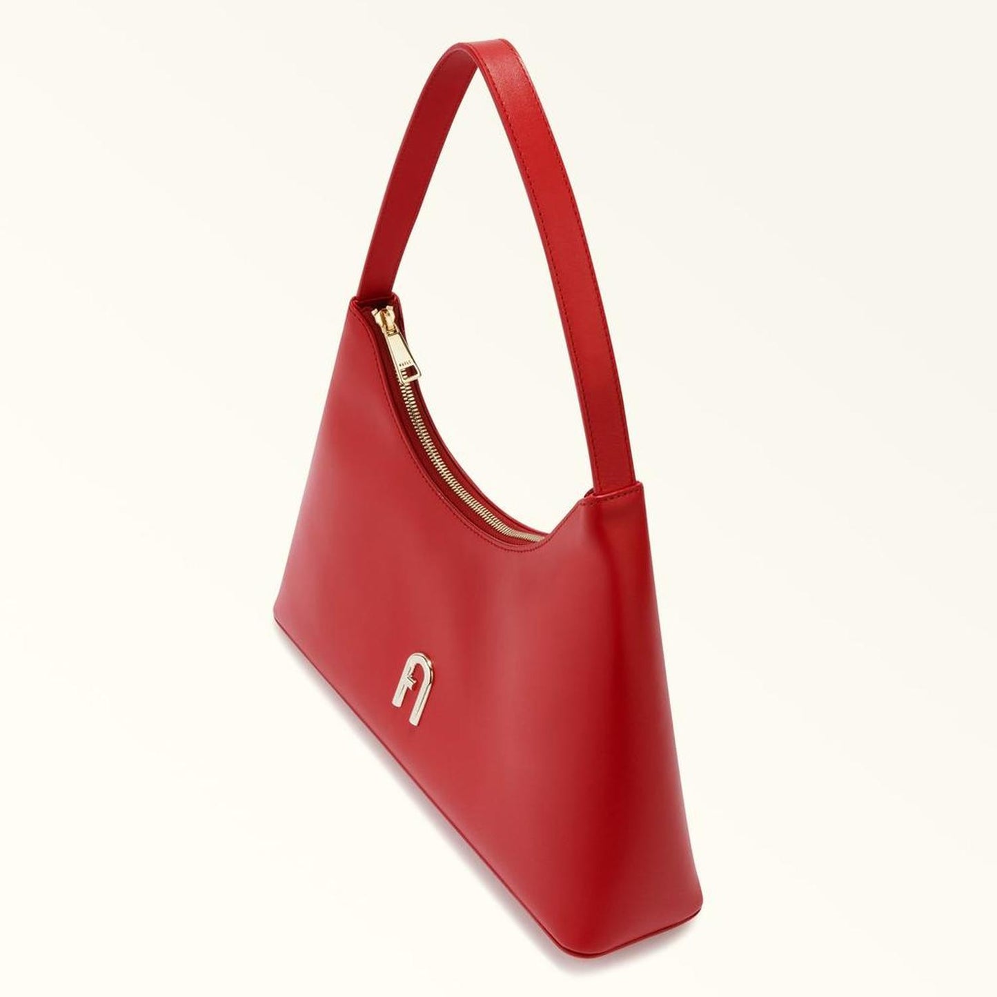 Furla Diamante
