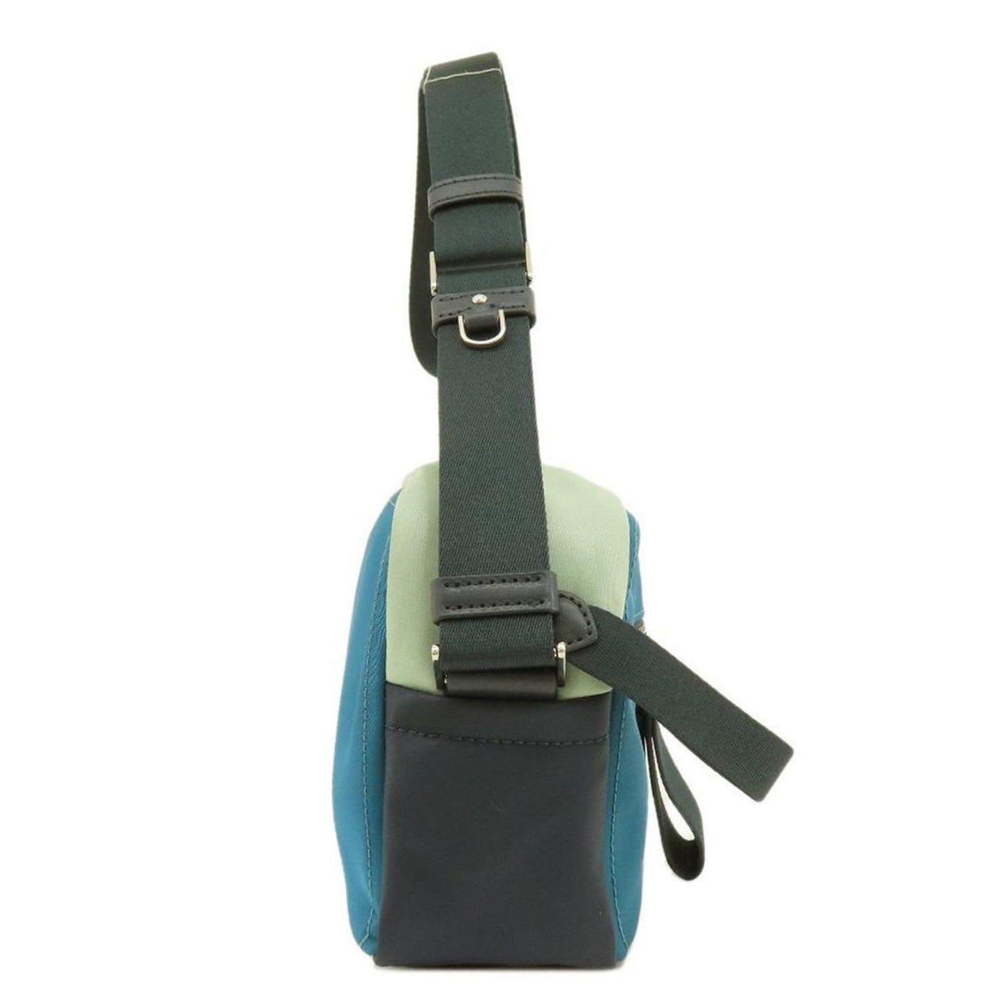 Nylon Tote Bag (Pre-Owned)