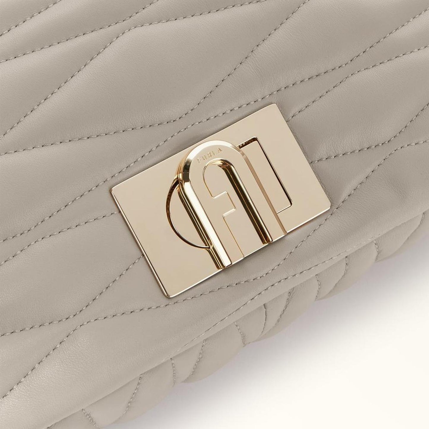 Furla 1927