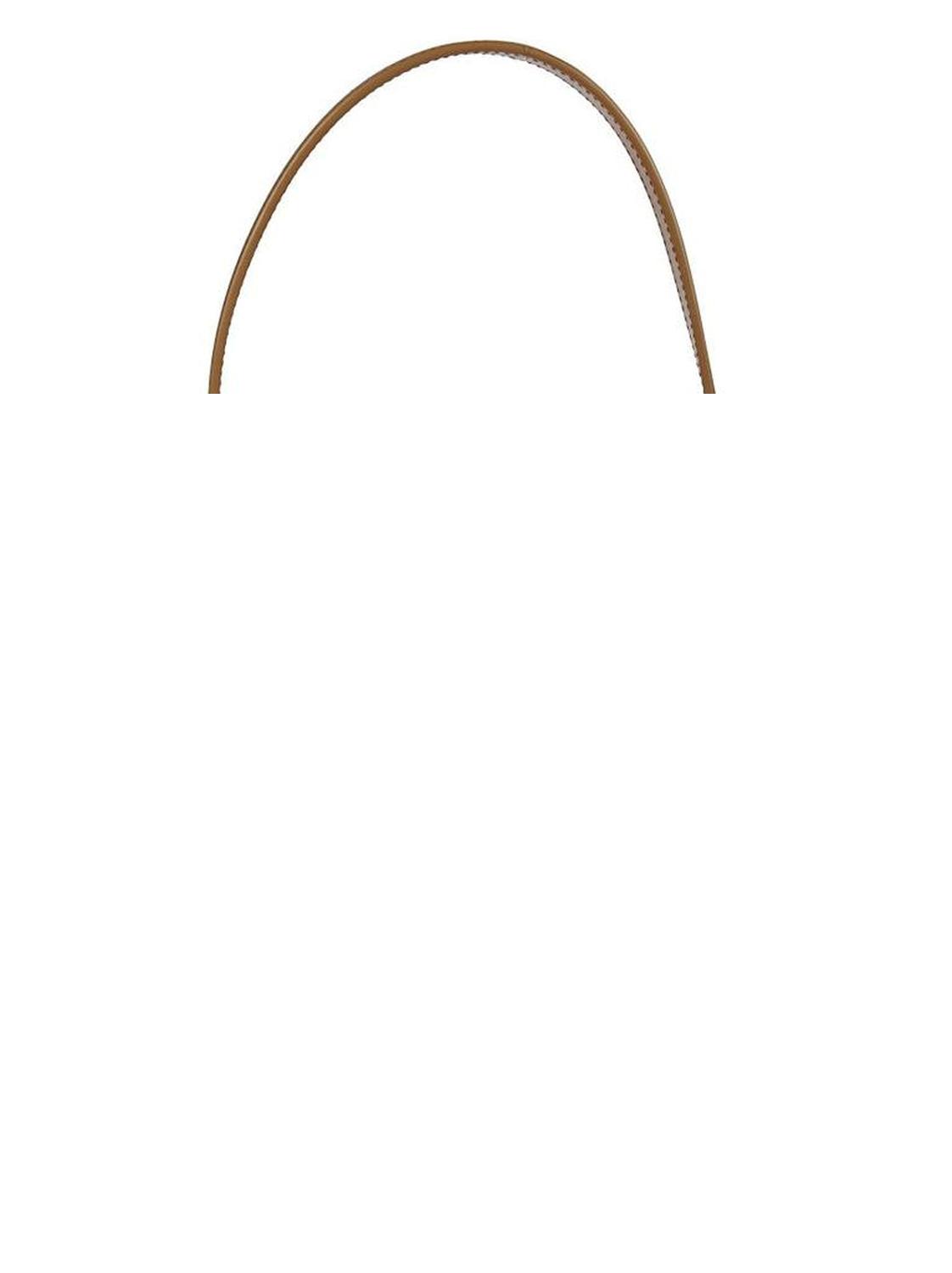 Diamante Mini Shoulder Bag